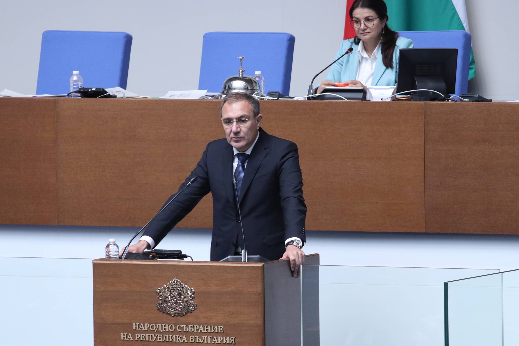  Борислав Гуцанов 